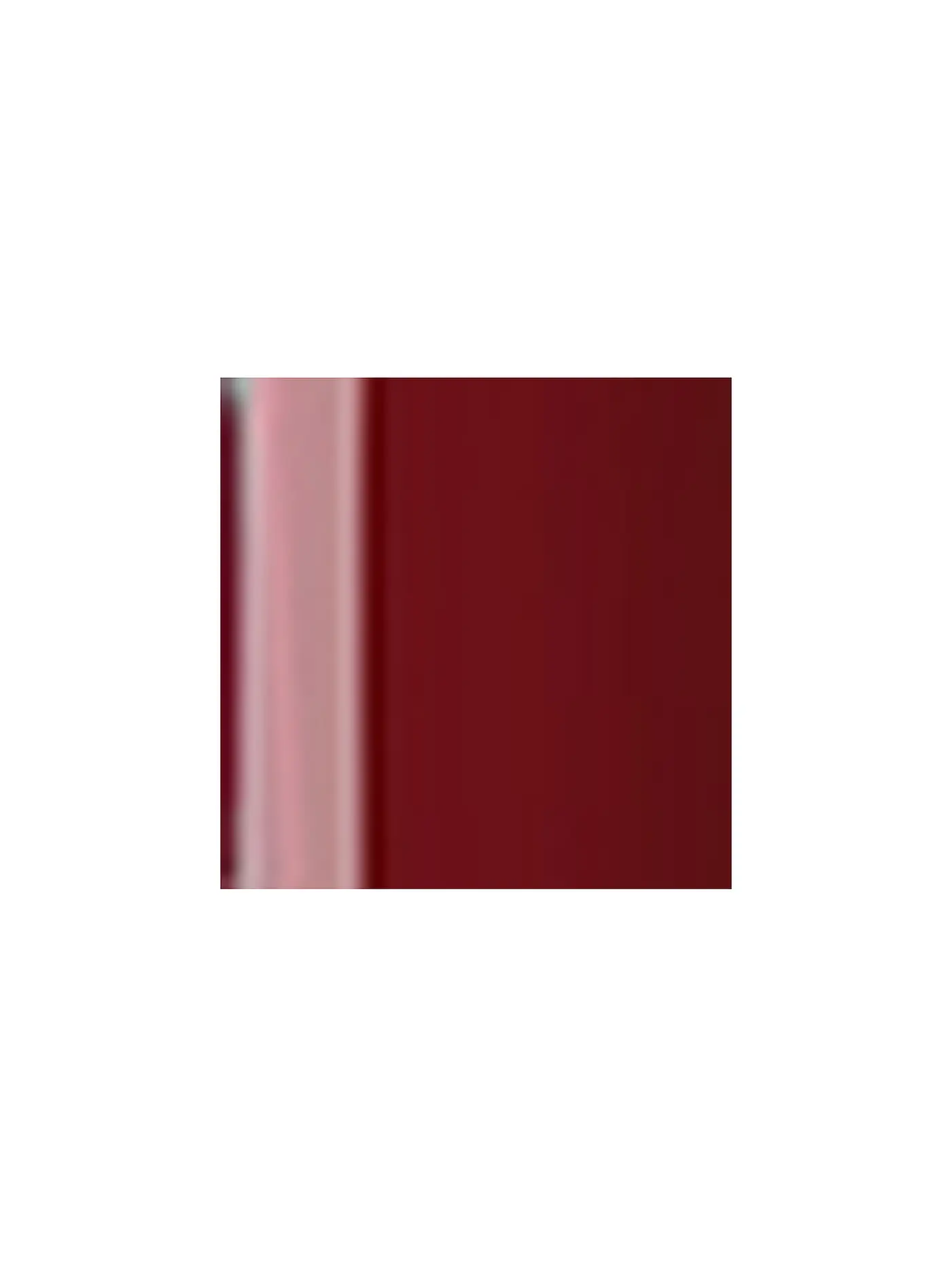 ARTDECO | Nagellack - Art Couture Nail Lacquer 10ml ( 904 Phoenix ) | dunkelrot